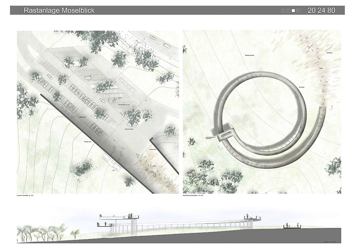 ArGe SYRA_SCHOYERER ARCHITEKTEN und BIERBAUM.AICHELE.landschaftsarchitekten