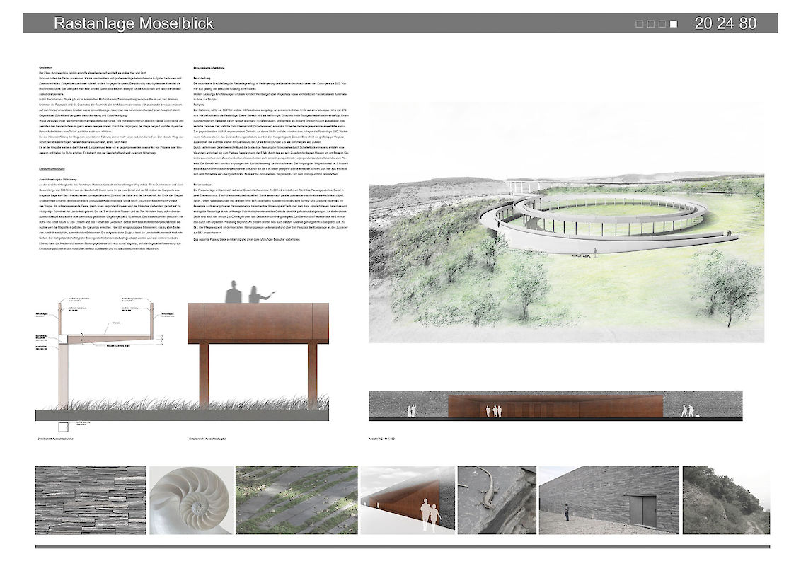 ArGe SYRA_SCHOYERER ARCHITEKTEN und BIERBAUM.AICHELE.landschaftsarchitekten