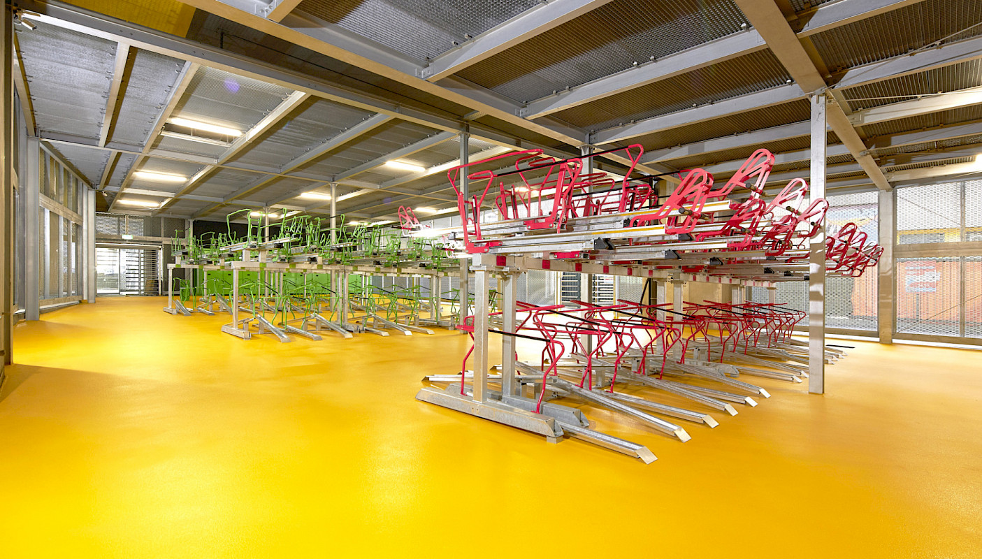 Copyright Oliver Götz FOTOGRAFIE