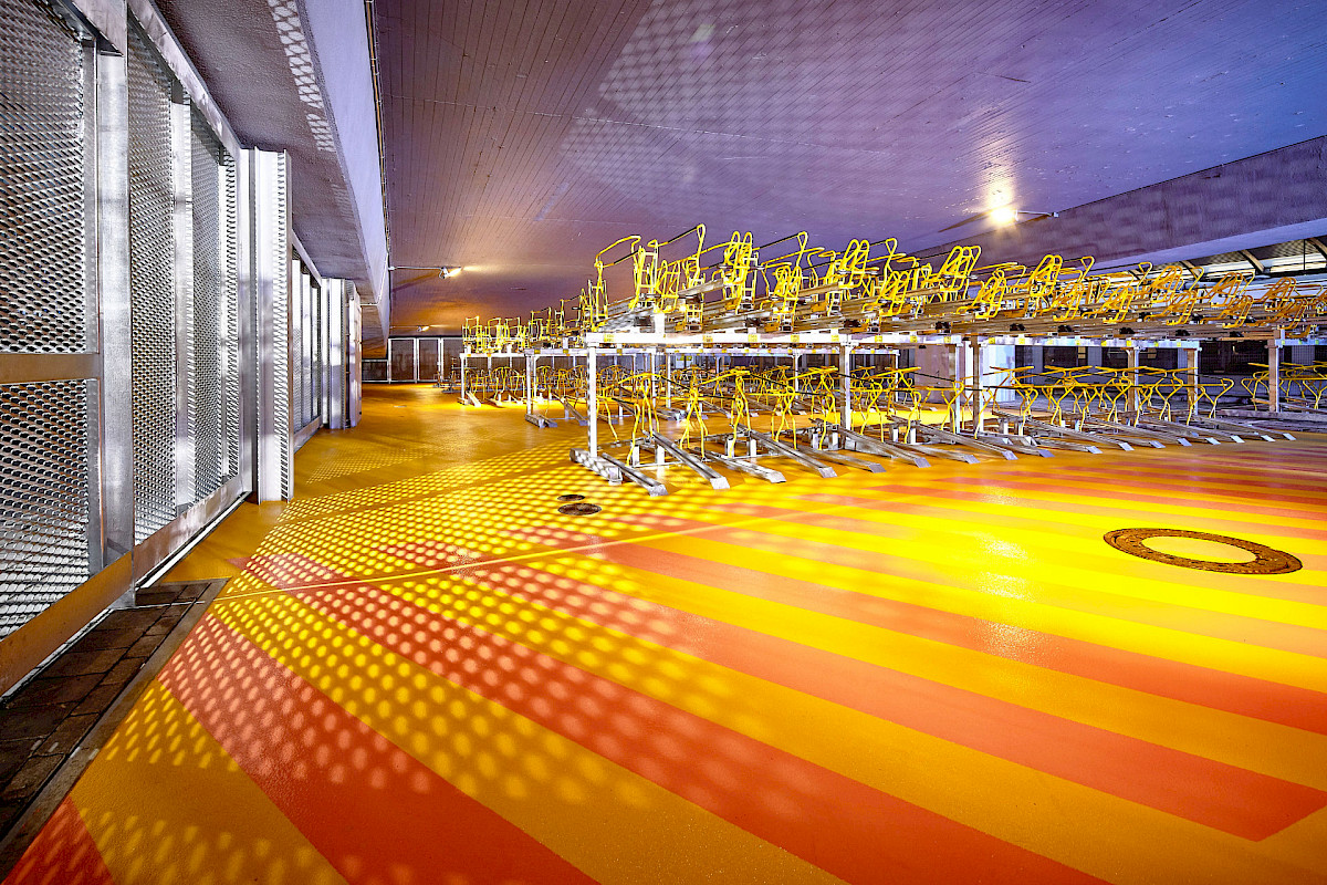 Copyright Oliver Götz FOTOGRAFIE