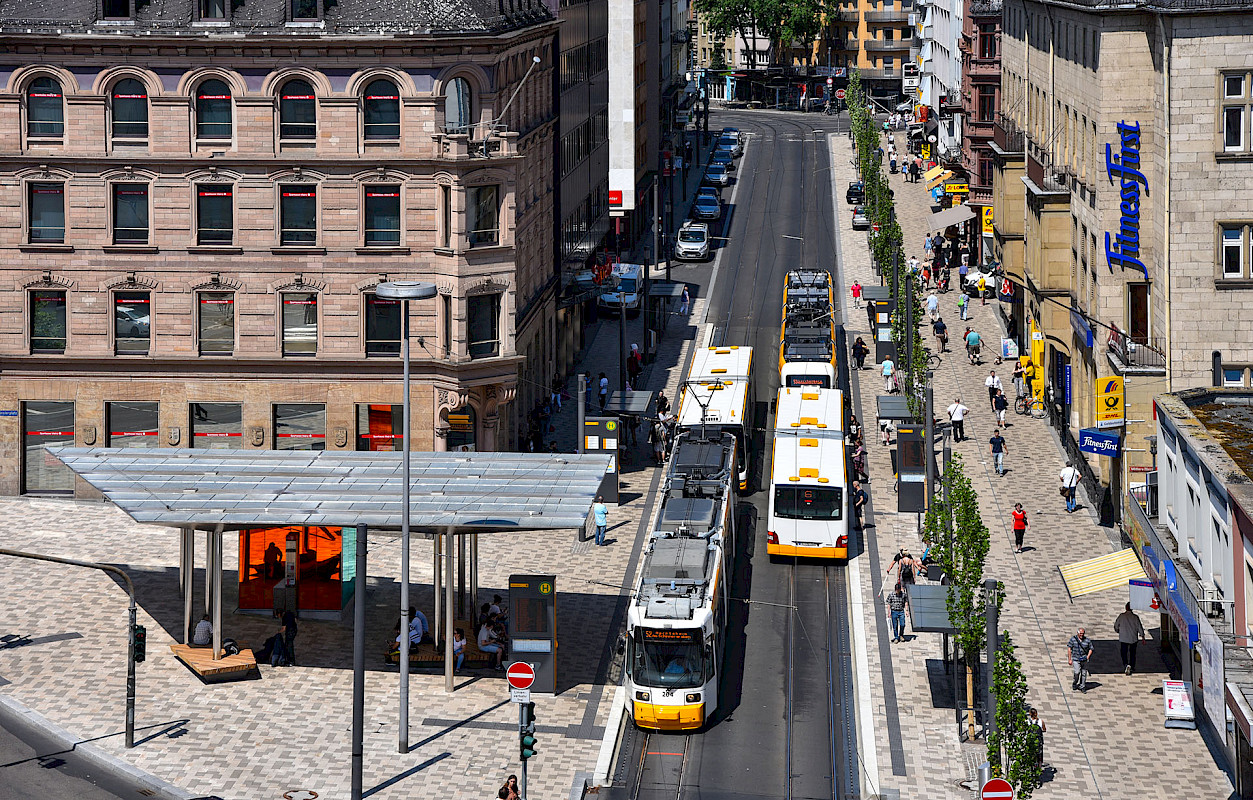 © BIERBAUM.AICHELE.landschaftsarchitekten