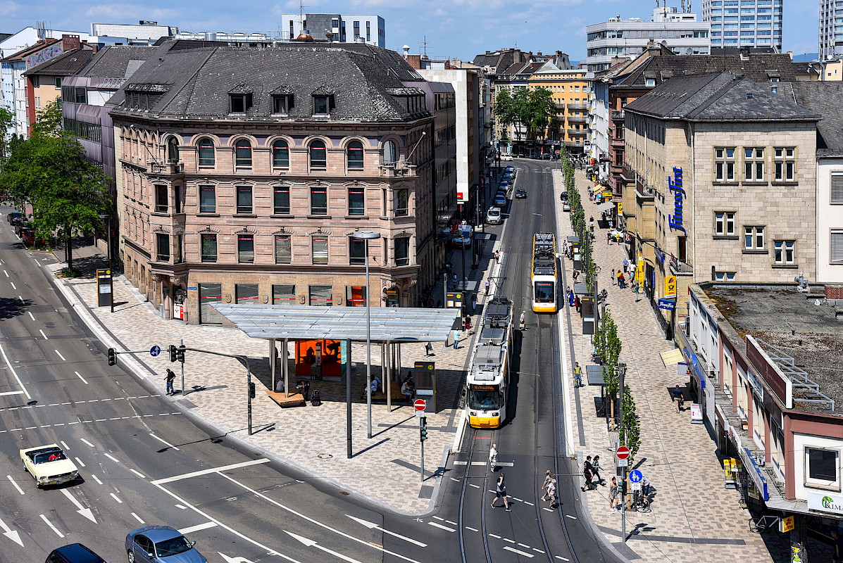 © BIERBAUM.AICHELE.landschaftsarchitekten