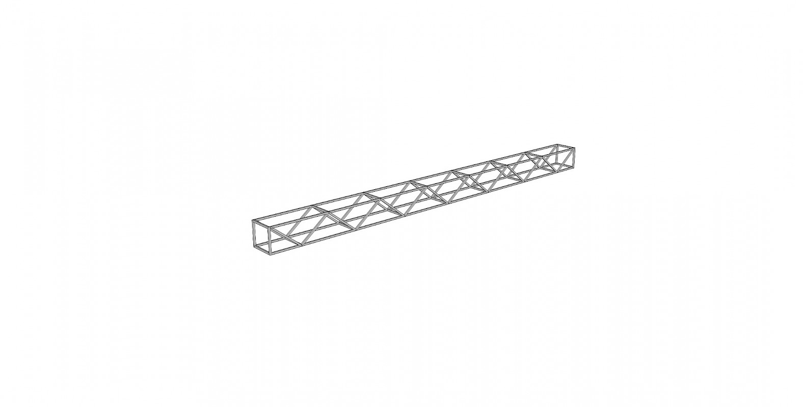 © Leonhardt, Andrä und Partner Beratende Ingenieure VBI AG / SCHOYERER
