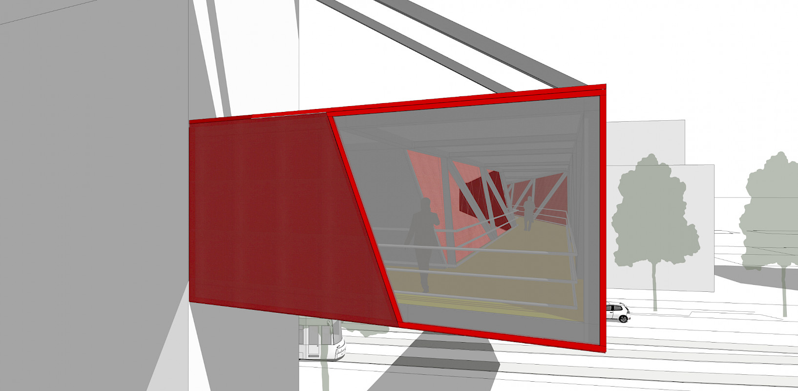 © Leonhardt, Andrä und Partner Beratende Ingenieure VBI AG / SCHOYERER
