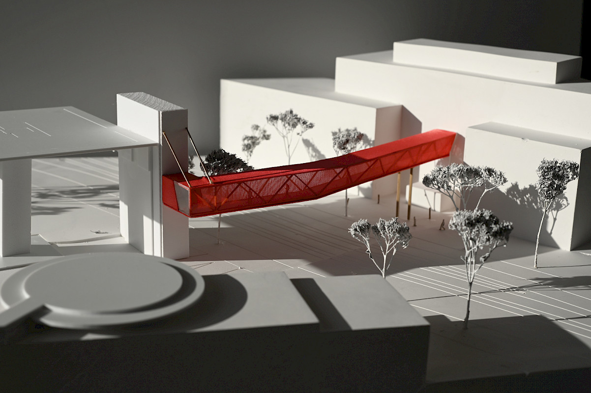 © Leonhardt, Andrä und Partner Beratende Ingenieure VBI AG / SCHOYERER