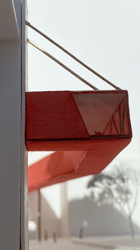 © Leonhardt, Andrä und Partner Beratende Ingenieure VBI AG / SCHOYERER