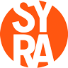 Logo SchoyererArchitekten